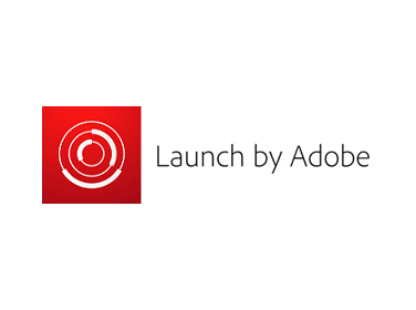 Adobe Launch
