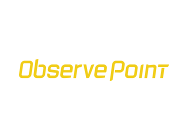 Observepoint