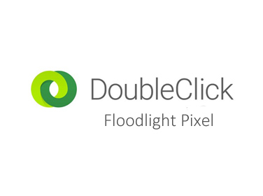 Floodlight Pixel