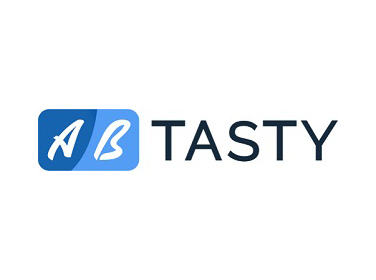 A/B Tasty