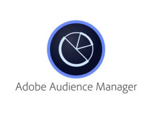 Adobe Audience Manager