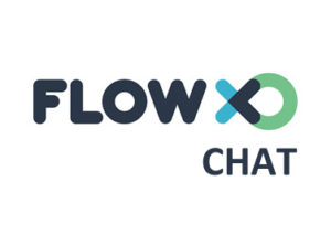 FlowXo Chat