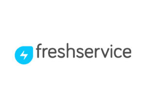 Freshservices