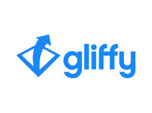 Gliffy